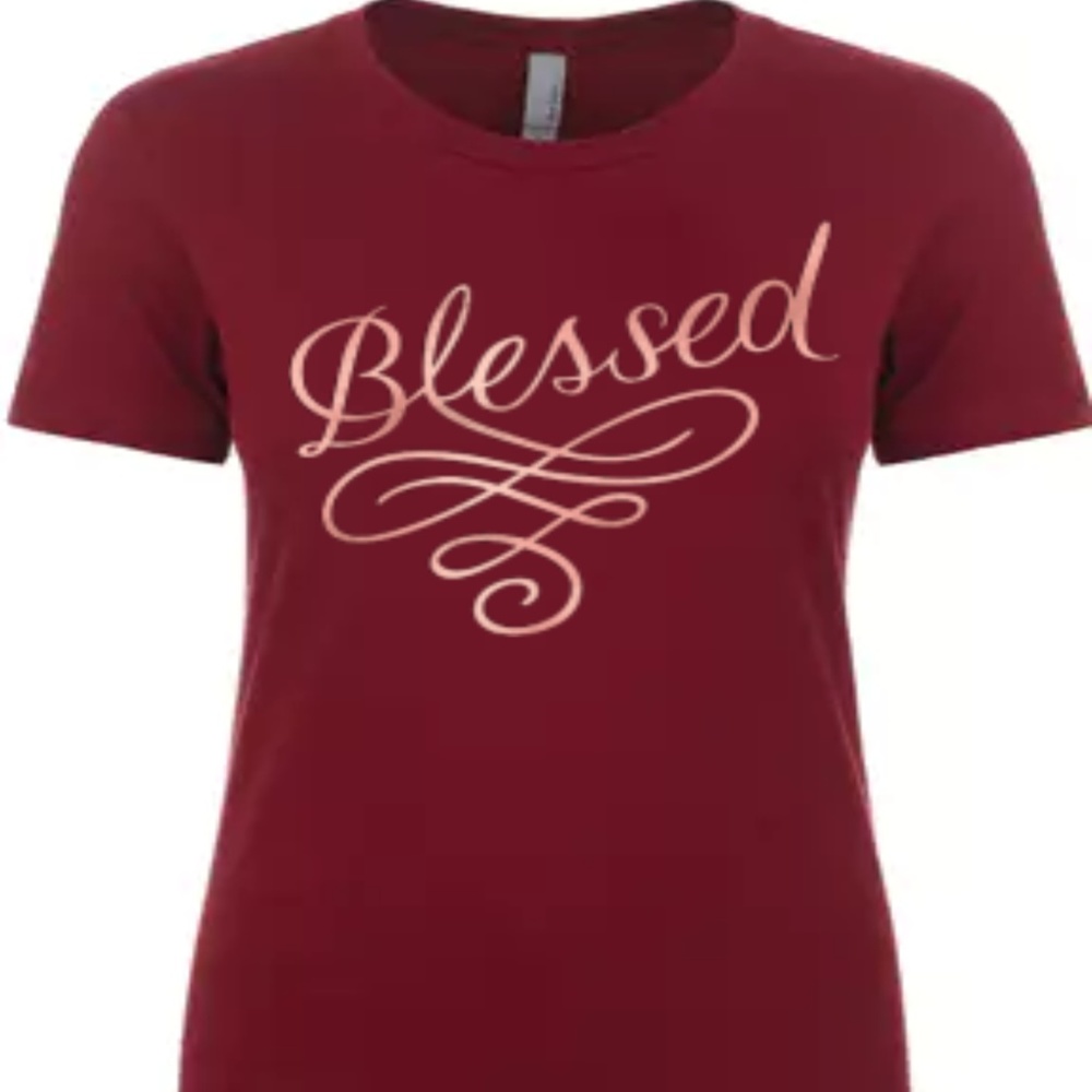 Christian Faith T